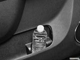  Cup holder prop (tertiary) photo